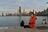 06-Michelle-Auboiron-Chicago-photo-Charles-GUY thumbnail