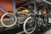 06-Milwaukee-Harley-Davidson-Museum-photo-Charles-Guy-2 thumbnail