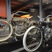 06-Milwaukee-Harley-Davidson-Museum-photo-Charles-Guy-2 thumbnail