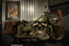 06-Milwaukee-Harley-Davidson-Museum-photo-Charles-Guy-6 thumbnail
