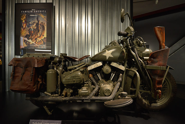 06-Milwaukee-Harley-Davidson-Museum-photo-Charles-Guy-6