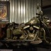 06-Milwaukee-Harley-Davidson-Museum-photo-Charles-Guy-6 thumbnail