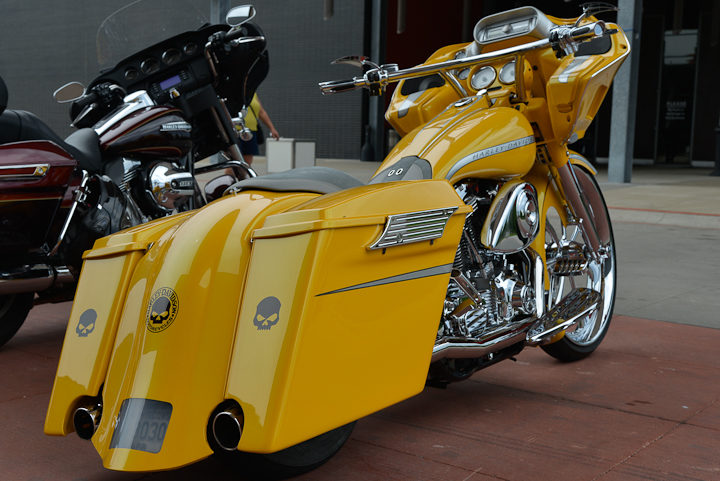 06-Milwaukee-Harley-Davidson-Museum-photo-Charles-Guy-a