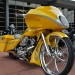 06-Milwaukee-Harley-Davidson-Museum-photo-Charles-Guyb thumbnail