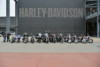 07-Milwaukee-Harley-Davidson-Museum-photo-Charles-Guy-11 thumbnail
