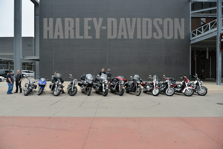 07-Milwaukee-Harley-Davidson-Museum-photo-Charles-Guy-11