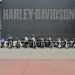 07-Milwaukee-Harley-Davidson-Museum-photo-Charles-Guy-11 thumbnail