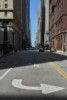 15-LaSalle-Avenue-Chicago-photo-by-Charles-Guy thumbnail