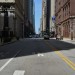 15-LaSalle-Avenue-Chicago-photo-by-Charles-Guy thumbnail