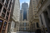 17-LaSalle-Avenue-Chicago-board-of-trade-photo-by-Charles-Guy-2 thumbnail