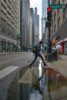 Apres-l-orage-Chicago-photo-Charles-Guy-6 thumbnail