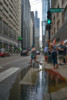 Apres-l-orage-Chicago-photo-Charles-Guy thumbnail