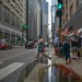 Apres-l-orage-Chicago-photo-Charles-Guy thumbnail