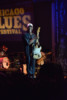 Chicago-Blues-Festival-2015-Photos-by-Charles-GUY-10 thumbnail