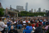 Chicago-Blues-Festival-2015-Photos-by-Charles-GUY thumbnail
