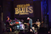 Chicago-Blues-Festival-2015-Photos-by-Charles-GUY-12 thumbnail