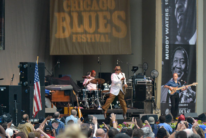 Chicago-Blues-Festival-2015-Photos-by-Charles-GUY-2