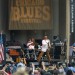 Chicago-Blues-Festival-2015-Photos-by-Charles-GUY-2 thumbnail