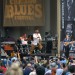 Chicago-Blues-Festival-2015-Photos-by-Charles-GUY-4 thumbnail