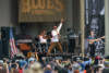Chicago-Blues-Festival-2015-Photos-by-Charles-GUY-5 thumbnail