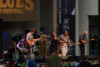Chicago-Blues-Festival-2015-Photos-by-Charles-GUY-6 thumbnail