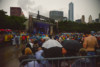 Chicago-Blues-Festival-2015-Photos-by-Charles-GUY-7 thumbnail