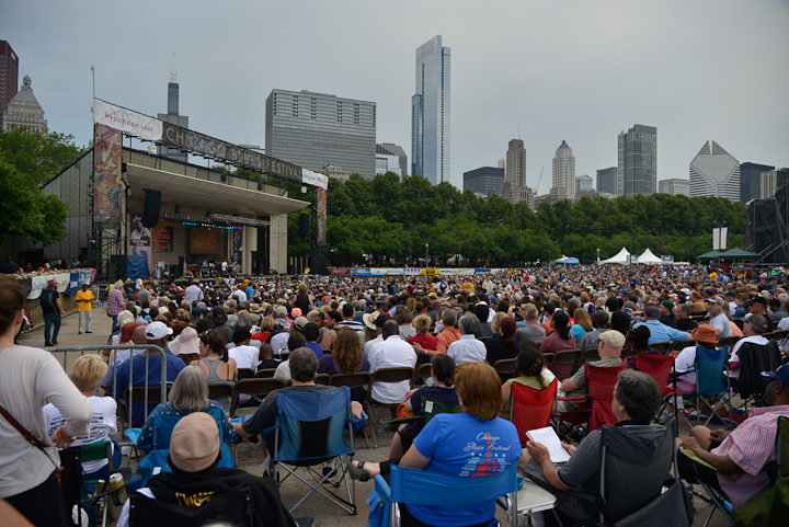 Chicago-Blues-Festival-2015-Photos-by-Charles-GUY