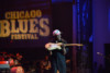 Chicago-Blues-Festival-2015-Photos-by-Charles-GUY-8 thumbnail