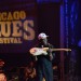 Chicago-Blues-Festival-2015-Photos-by-Charles-GUY-8 thumbnail