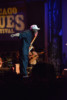 Chicago-Blues-Festival-2015-Photos-by-Charles-GUY-9 thumbnail