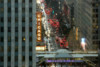 Chicago-by-Charles-Guy-2 thumbnail
