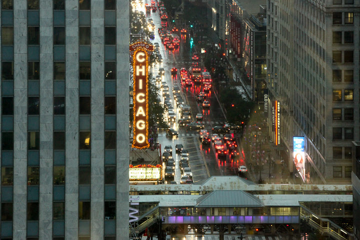 Chicago-by-Charles-Guy-2