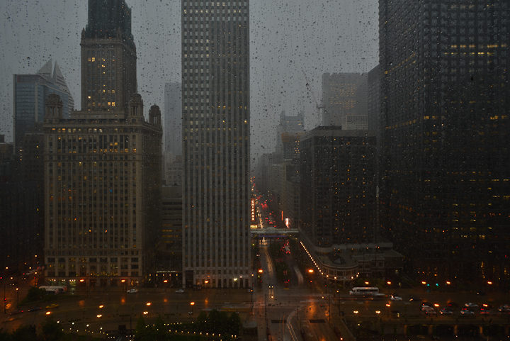 Chicago-by-Charles-Guy-3