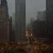 Chicago-by-Charles-Guy-3 thumbnail