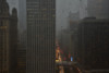 Chicago-by-Charles-Guy-4 thumbnail