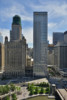 Chicago-by-Charles-Guy-a-3 thumbnail