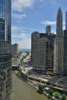 Chicago-by-Charles-Guy-a thumbnail