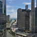 Chicago-by-Charles-Guy-a thumbnail