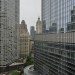 Chicago-by-Charles-Guy-b-5-2 thumbnail