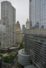 Chicago-by-Charles-Guy-b-5 thumbnail