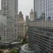 Chicago-by-Charles-Guy-b-5 thumbnail