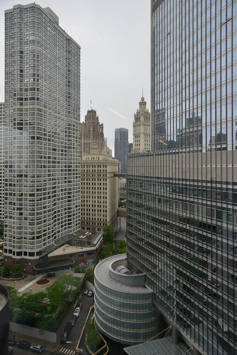 Chicago-by-Charles-Guy-b-5