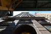 Chicago-the-Monadnock-building-photo-by-Charles-Guy-2 thumbnail