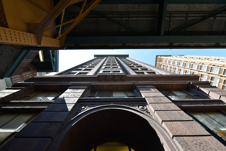 Chicago-the-Monadnock-building-photo-by-Charles-Guy-2