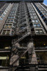 Chicago-the-Monadnock-building-photo-by-Charles-Guy-3 thumbnail