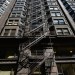 Chicago-the-Monadnock-building-photo-by-Charles-Guy-3 thumbnail