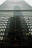 IBM-Building-Chicago-photo-Charles-Guy-4 thumbnail