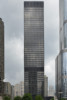 IBM-Building-Chicago-photo-Charles-Guy thumbnail