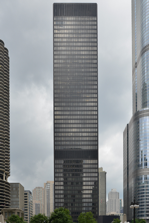 IBM-Building-Chicago-photo-Charles-Guy