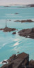 Coef-109-6-Pointe-du-Decolle-Maree-basse-120x120 thumbnail